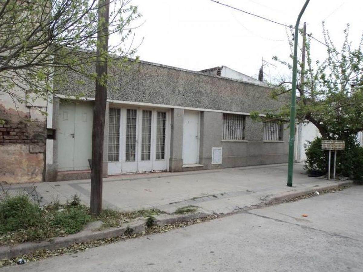 2 غرف نوم منزل في Cordoba, Argentina رقم 55008