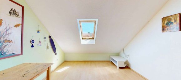 5 rooms Townhouse in Munich, Germany No. 173469 6