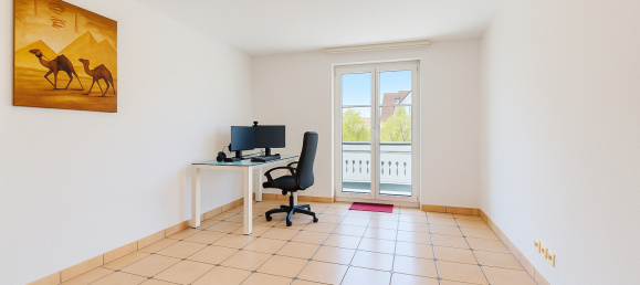 5 rooms Townhouse in Munich, Germany No. 173469 5