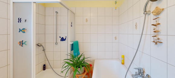 5 rooms Townhouse in Munich, Germany No. 173469 9