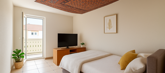 5 rooms Townhouse in Munich, Germany No. 173469 4