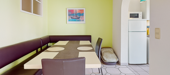 5 rooms Townhouse in Munich, Germany No. 173469 3