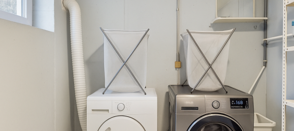 5 rooms Townhouse in Munich, Germany No. 173469 10