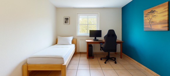 5 rooms Townhouse in Munich, Germany No. 173469 7