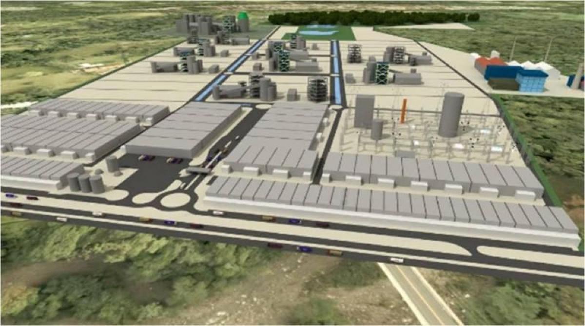 Studio in Bolivar, Colombia No. 8544