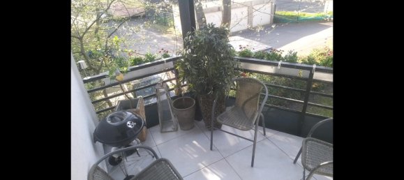 Студия в Херне, Германия № 224198 5