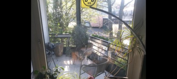 Студия в Херне, Германия № 224198 6