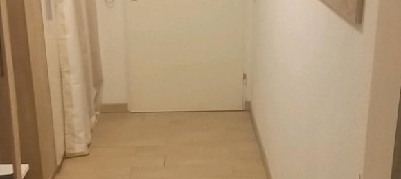 Студия в Херне, Германия № 224198 8