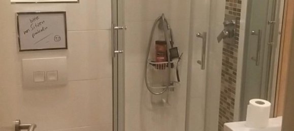 Студия в Херне, Германия № 224198 2