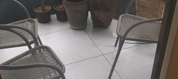 Студия в Херне, Германия № 224198 9