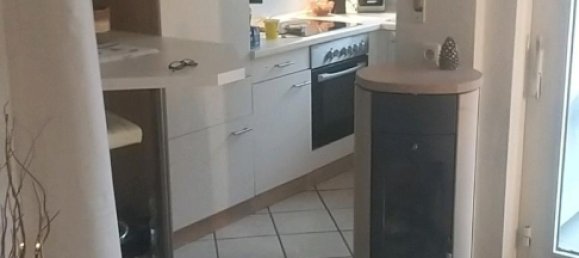 Студия в Херне, Германия № 224198 3