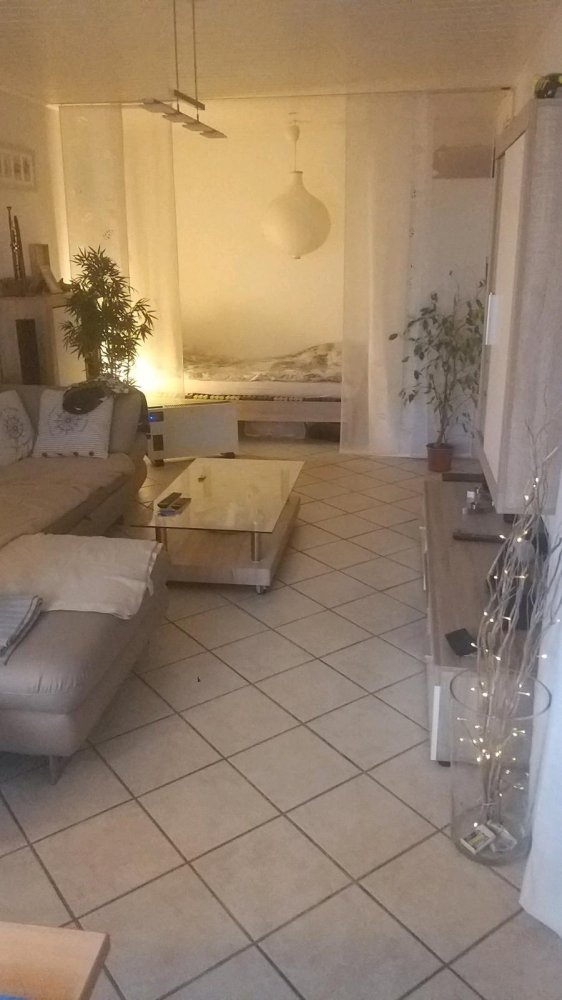 Студия в Херне, Германия № 224198