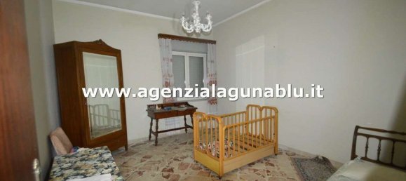 5-Zimmer Wohnung in Mazara del Vallo, Italy, Nr. 126219 10