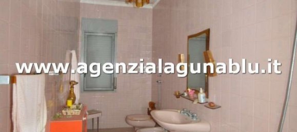 5-Zimmer Wohnung in Mazara del Vallo, Italy, Nr. 126219 7