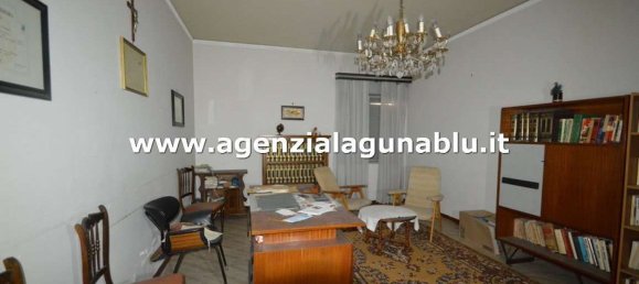 5-Zimmer Wohnung in Mazara del Vallo, Italy, Nr. 126219 5