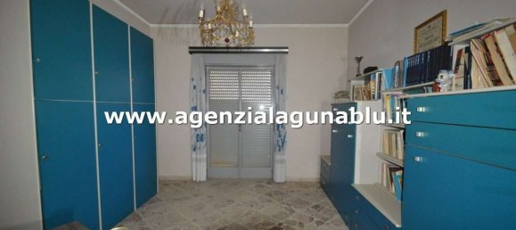 5-Zimmer Wohnung in Mazara del Vallo, Italy, Nr. 126219 8