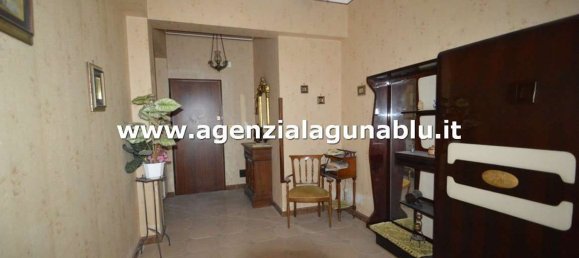 5-Zimmer Wohnung in Mazara del Vallo, Italy, Nr. 126219 14