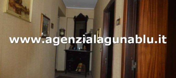 5-Zimmer Wohnung in Mazara del Vallo, Italy, Nr. 126219 6