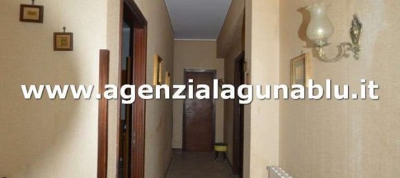 5-Zimmer Wohnung in Mazara del Vallo, Italy, Nr. 126219 9