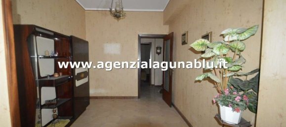 5-Zimmer Wohnung in Mazara del Vallo, Italy, Nr. 126219 13