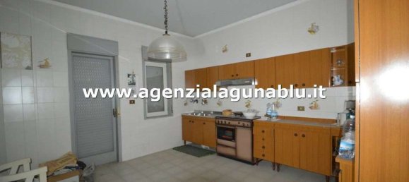 5-Zimmer Wohnung in Mazara del Vallo, Italy, Nr. 126219 2