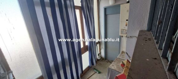 5-Zimmer Wohnung in Mazara del Vallo, Italy, Nr. 126219 3
