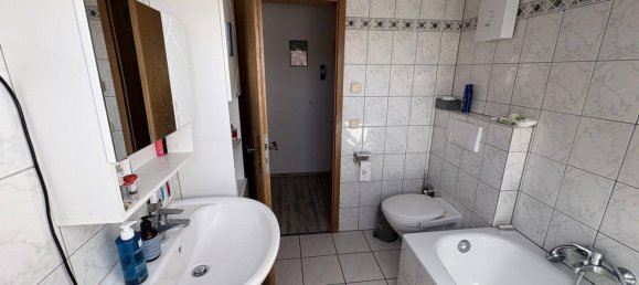 1 غرف نوم شقة في Westerwaldkreis, Germany رقم 357122 9