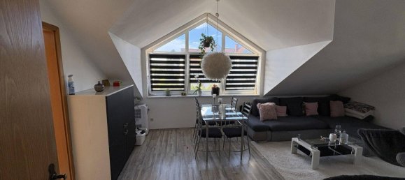 1 غرف نوم شقة في Westerwaldkreis, Germany رقم 357122 3