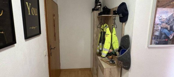 1 غرف نوم شقة في Westerwaldkreis, Germany رقم 357122 18