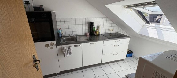 1 غرف نوم شقة في Westerwaldkreis, Germany رقم 357122 13