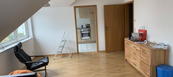 1 غرف نوم شقة في Westerwaldkreis, Germany رقم 357122 19