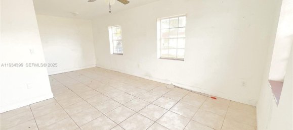 3 dormitorios villa en alquiler en Miami, Miami-Dade, Florida, USA № 615340 15