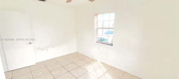 3 dormitorios villa en alquiler en Miami, Miami-Dade, Florida, USA № 615340 6