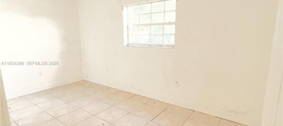 3 dormitorios villa en alquiler en Miami, Miami-Dade, Florida, USA № 615340 4