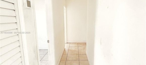 3 dormitorios villa en alquiler en Miami, Miami-Dade, Florida, USA № 615340 11