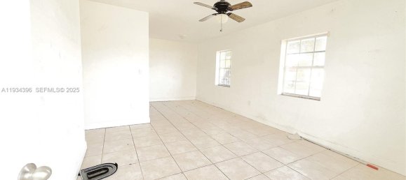 3 dormitorios villa en alquiler en Miami, Miami-Dade, Florida, USA № 615340 16
