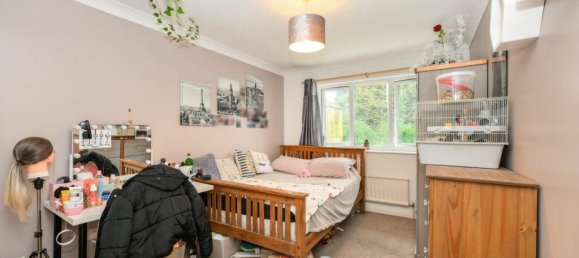 6 Schlafzimmer Haus in Royston, United Kingdom, Nr. 2304 14