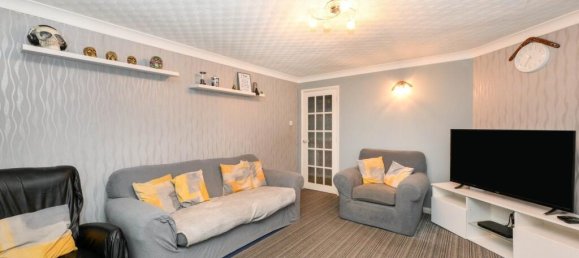 6 Schlafzimmer Haus in Royston, United Kingdom, Nr. 2304 2