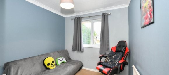 6 Schlafzimmer Haus in Royston, United Kingdom, Nr. 2304 11