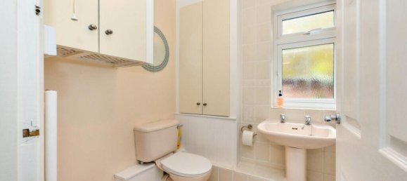 6 Schlafzimmer Haus in Royston, United Kingdom, Nr. 2304 17