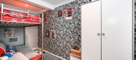 6 Schlafzimmer Haus in Royston, United Kingdom, Nr. 2304 10