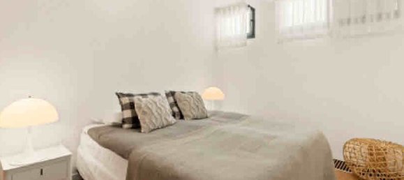 6 bedrooms Villa in Marbella, Spain No. 93701 8