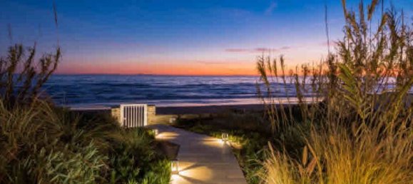 6 bedrooms Villa in Marbella, Spain No. 93701 5