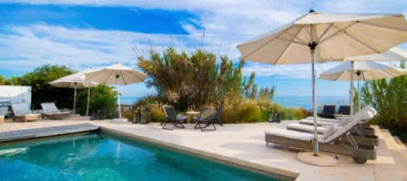 6 bedrooms Villa in Marbella, Spain No. 93701 15