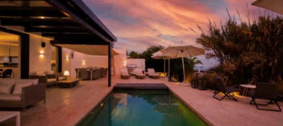 6 bedrooms Villa in Marbella, Spain No. 93701 14