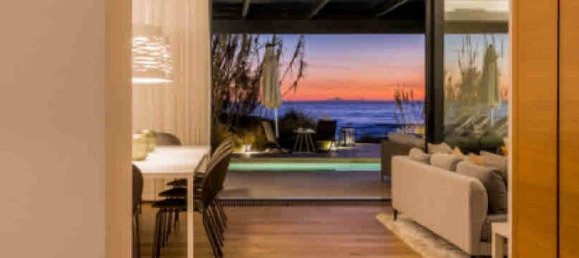 6 bedrooms Villa in Marbella, Spain No. 93701 11