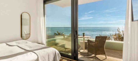 6 bedrooms Villa in Marbella, Spain No. 93701 6