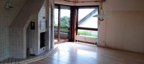 3 Schlafzimmer Haus in Hameln-Pyrmont, Germany, Nr. 266306 15