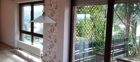 3 Schlafzimmer Haus in Hameln-Pyrmont, Germany, Nr. 266306 18