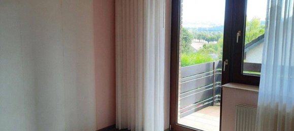 3 Schlafzimmer Haus in Hameln-Pyrmont, Germany, Nr. 266306 12